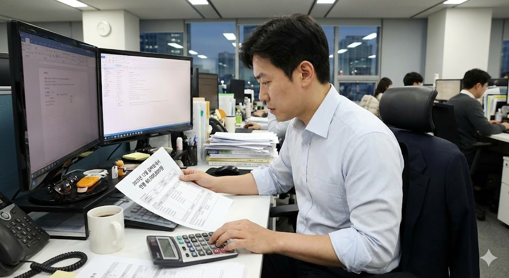 2025 연봉 6000 실수령액, 4대보험까지 반영한 진짜 월급 계산 2025 연봉 6000 실수령액