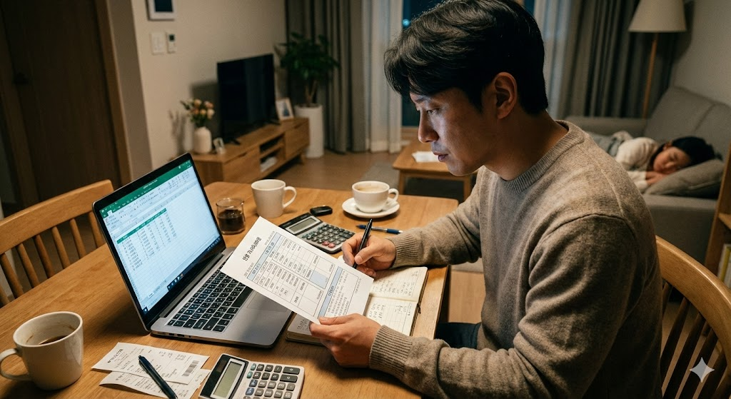 2025 연봉 7000 실수령액, 실제 직장인 기준으로 따져보니 이 정도네요 2025 연봉 7000 실수령액