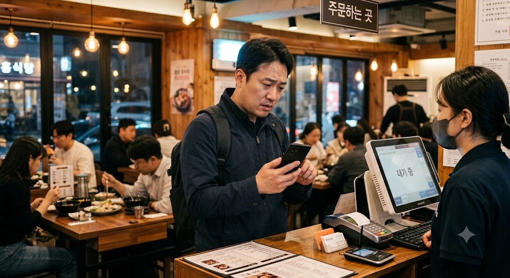 토스 결제 오류