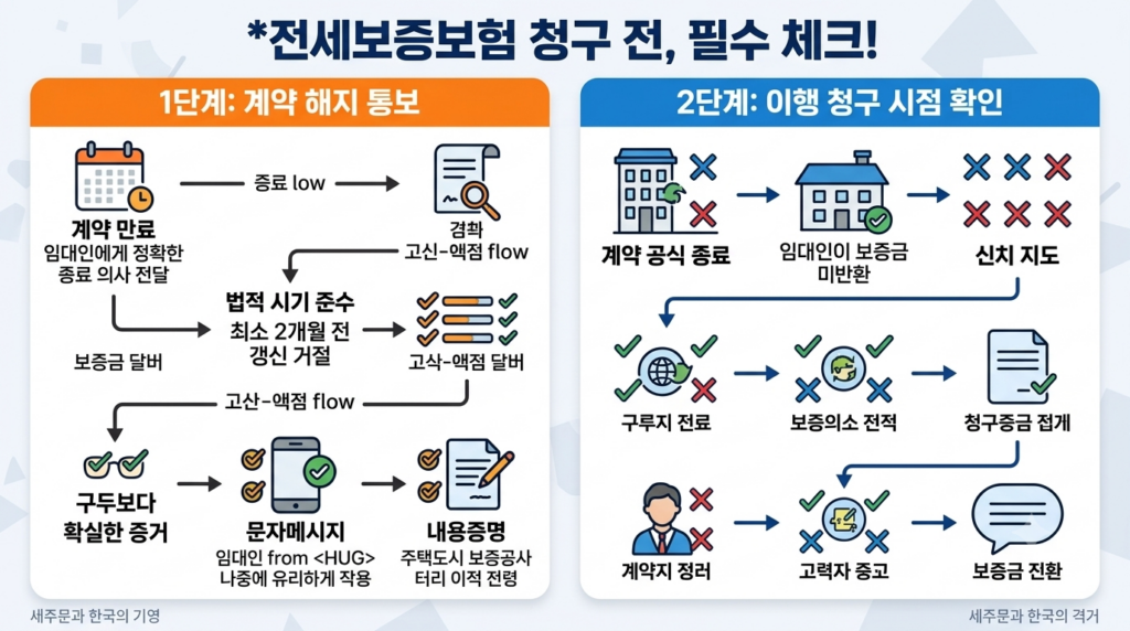 전세보증보험