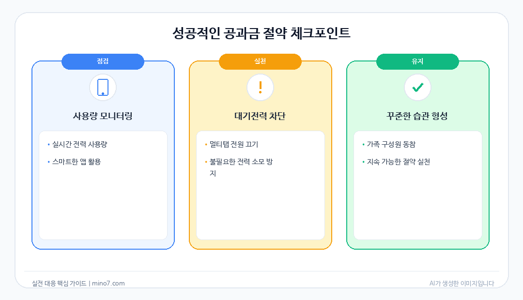 에너지 캐시백 신청