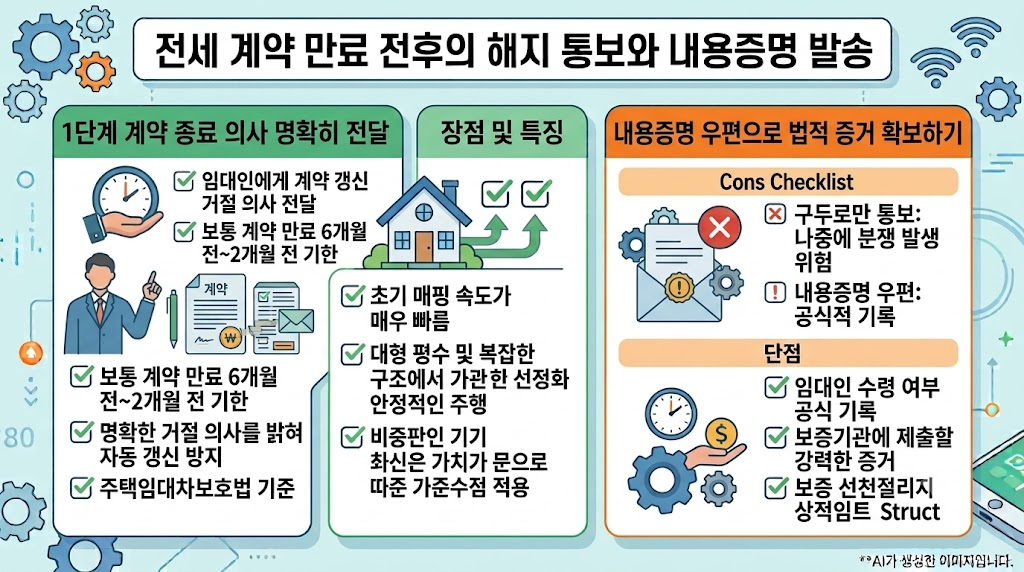 전세보증금 반환보증