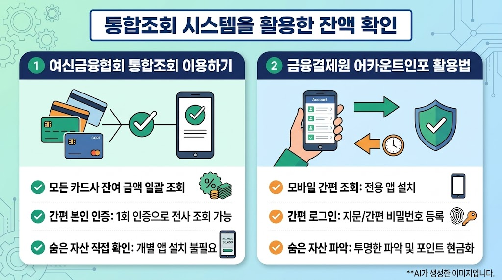 신용카드 포인트 현금화