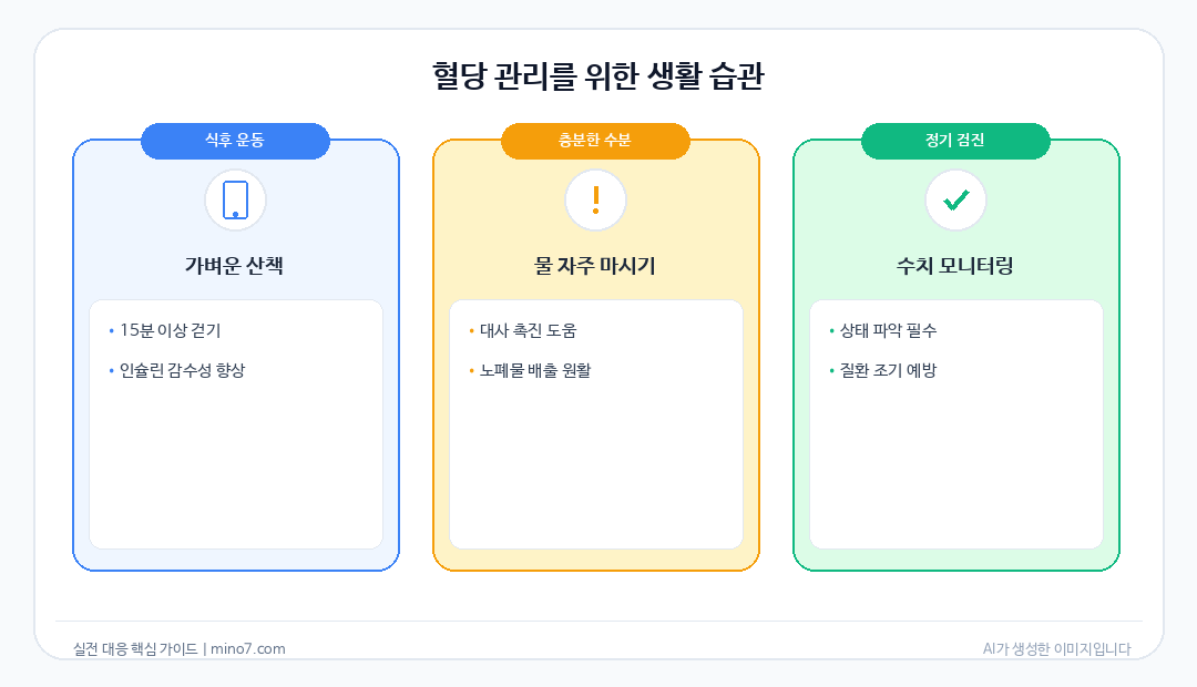 거꾸로 식사법