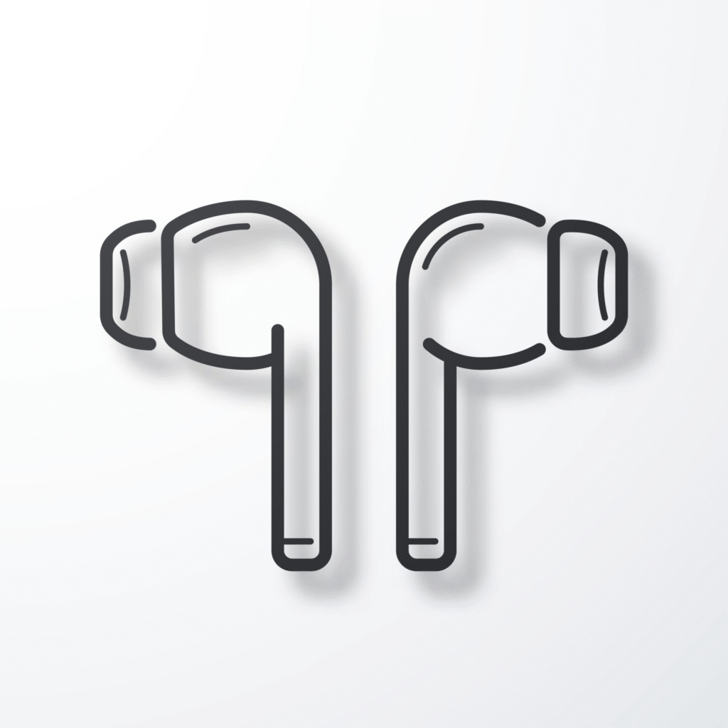 아이폰 블루투스 이어폰 연결 실패할 때, 5단계로 해결하는 방법 아이폰 블루투스 이어폰 연결 실패